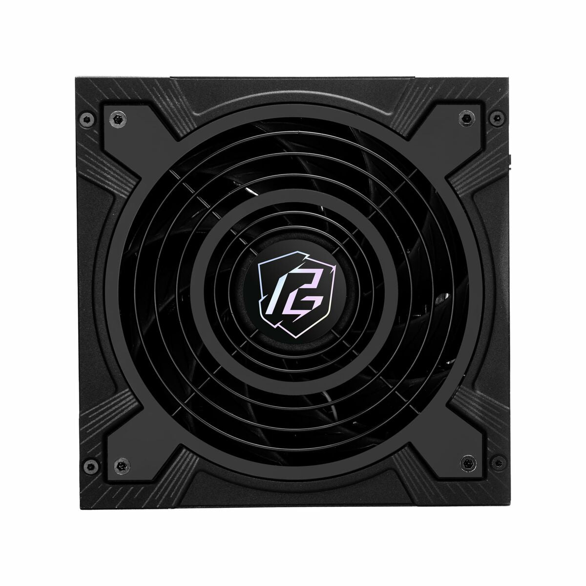 Power supply ASRock 90-UXP075-GFEAAB 750 W 80 Plus Gold