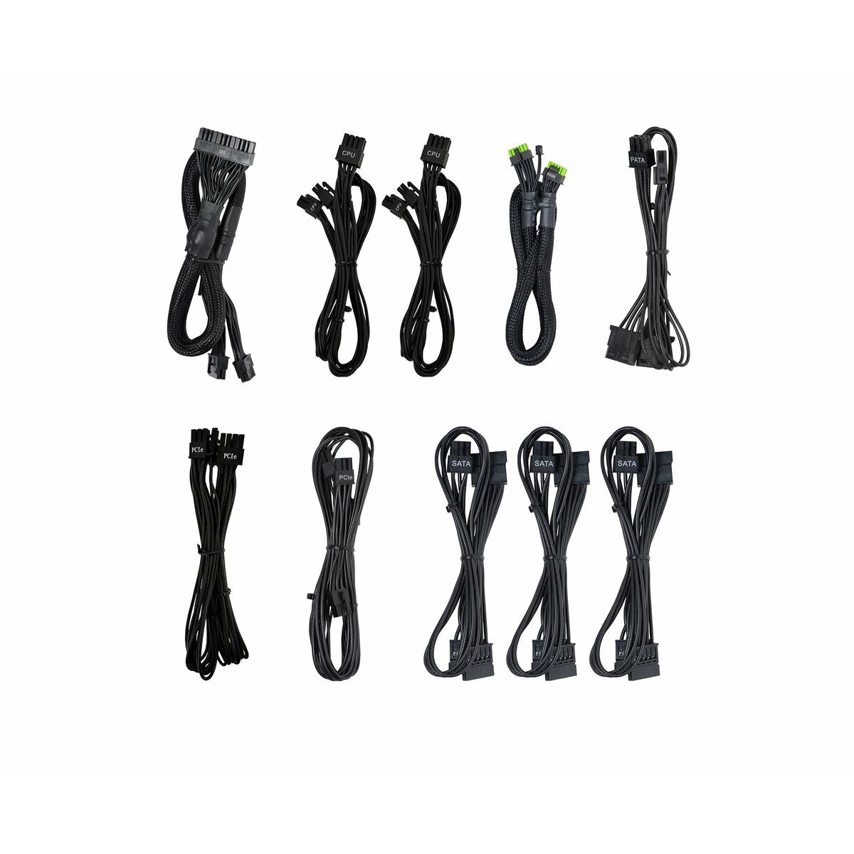 Power supply ASRock 90-UXP075-GFEAAB 750 W 80 Plus Gold