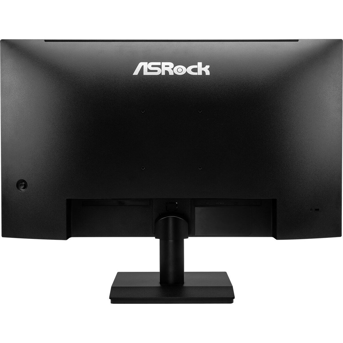Gaming Monitor ASRock CL27FFA Full HD 27"