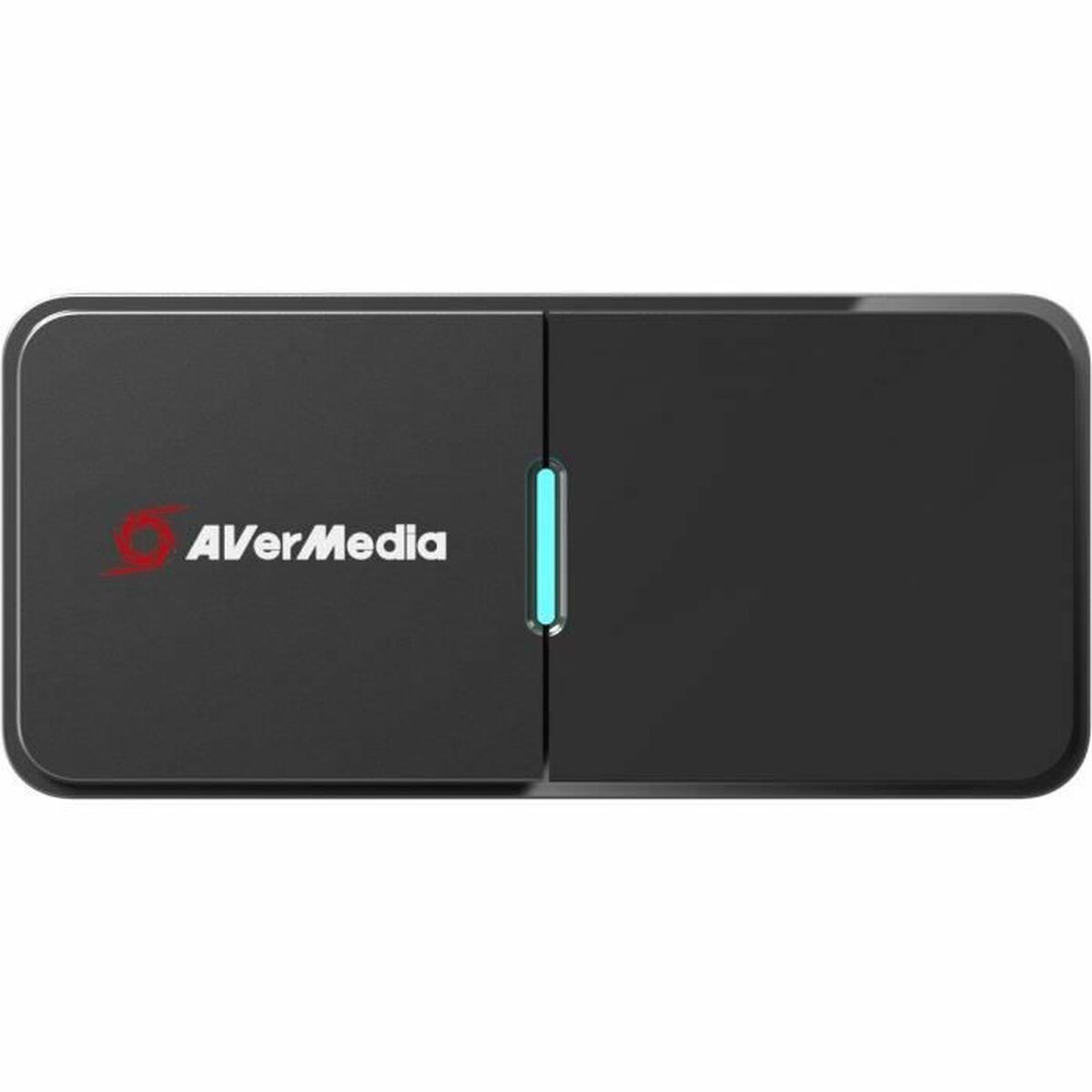 Video Game Recorder AVERMEDIA6130 Bu113