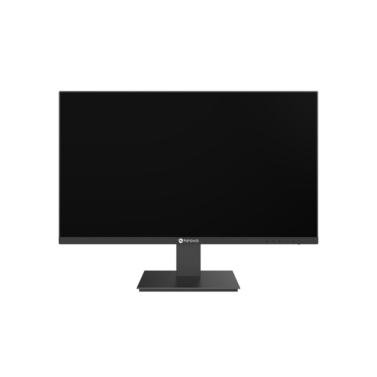 Gaming Monitor Ag Neovo LA-2703 Full HD 27"