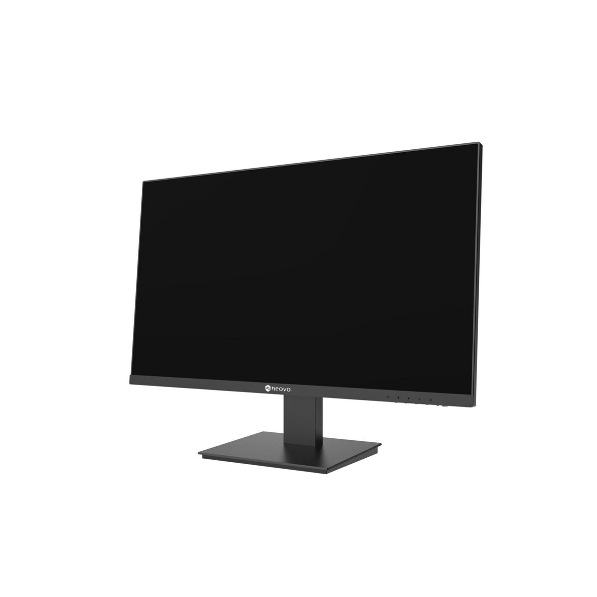 Gaming Monitor Ag Neovo LA-2703 Full HD 27"