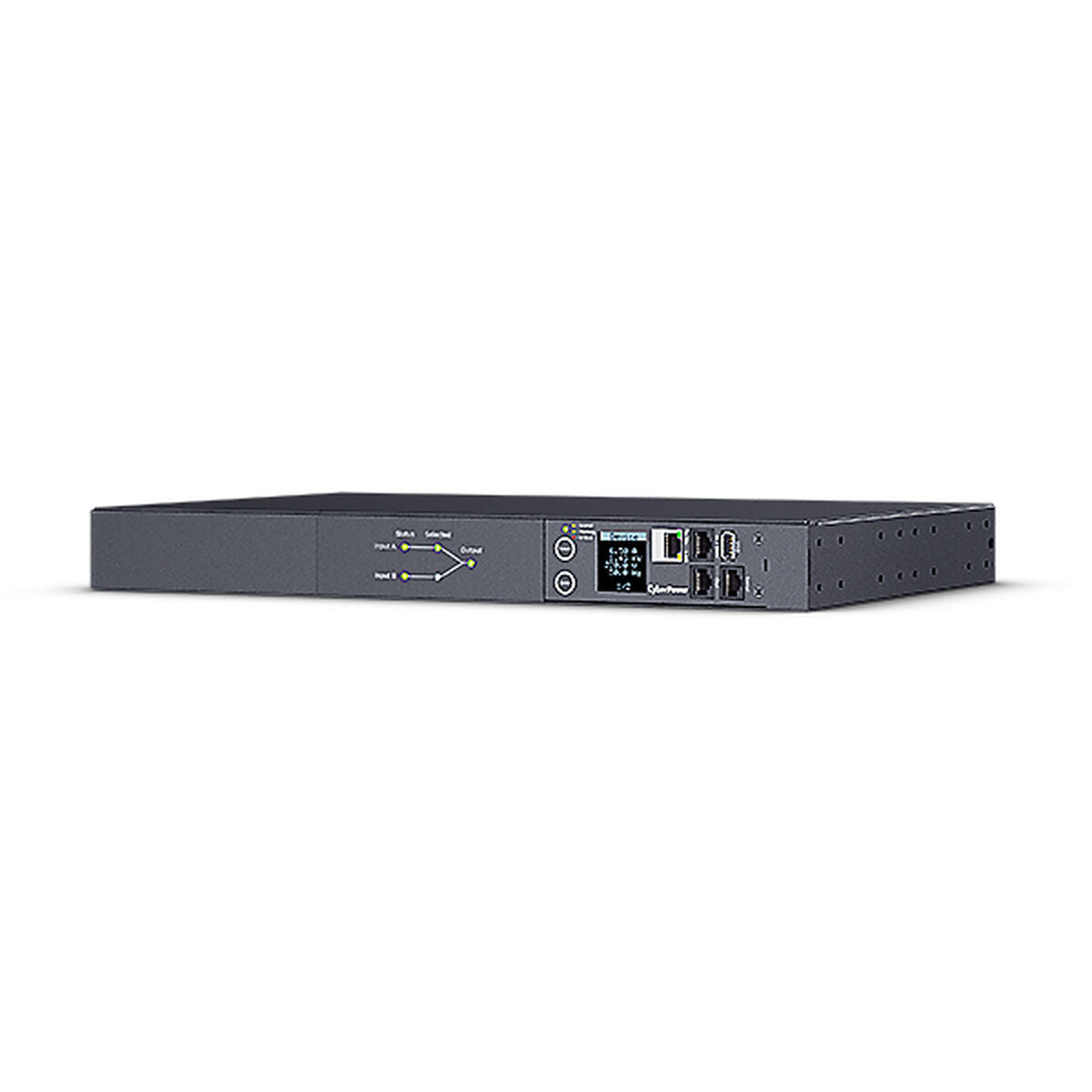 TV furniture Cyberpower PDU44005