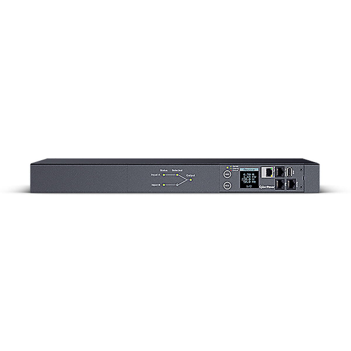 TV furniture Cyberpower PDU44005