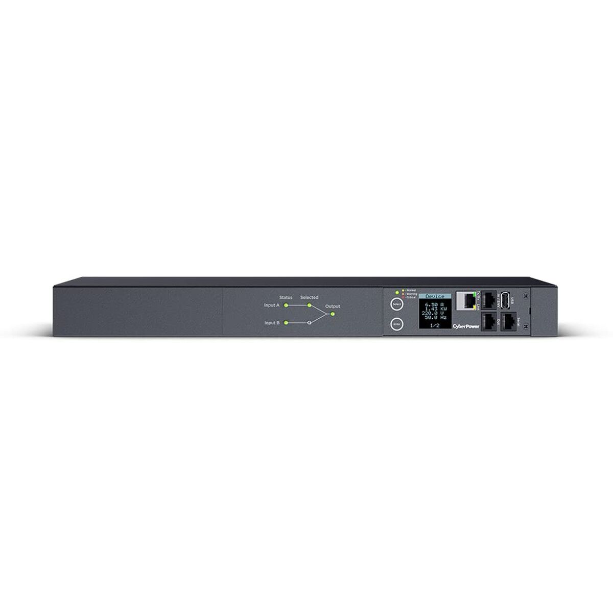 TV furniture Cyberpower PDU44005