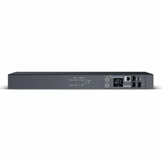 TV furniture Cyberpower PDU44005