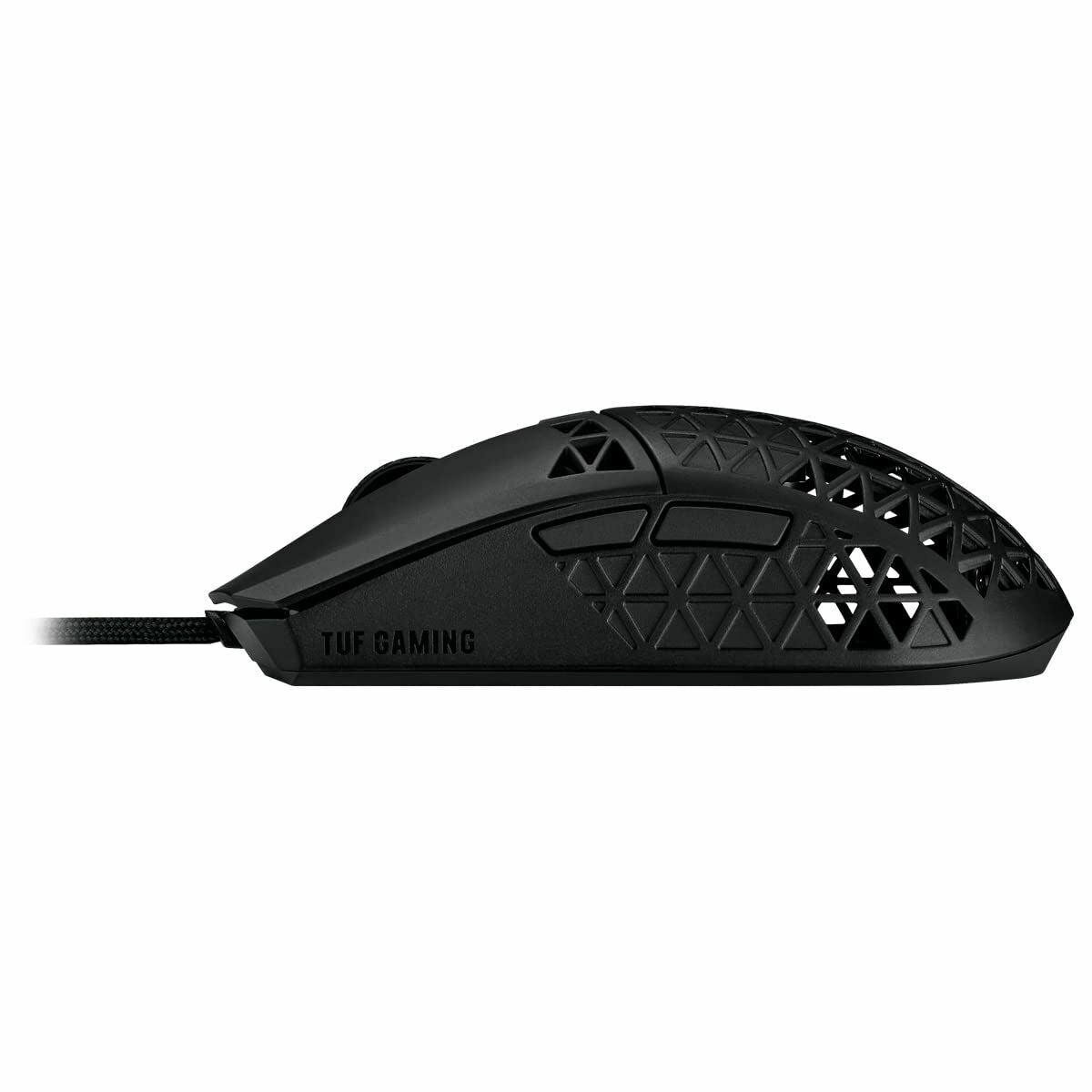 Mouse with Cable and Optical Sensor Asus TUF Gaming M4 Air