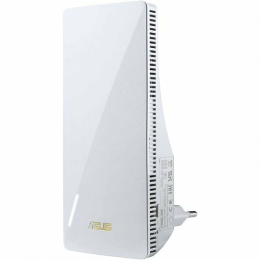 Access point Asus RP-AX58