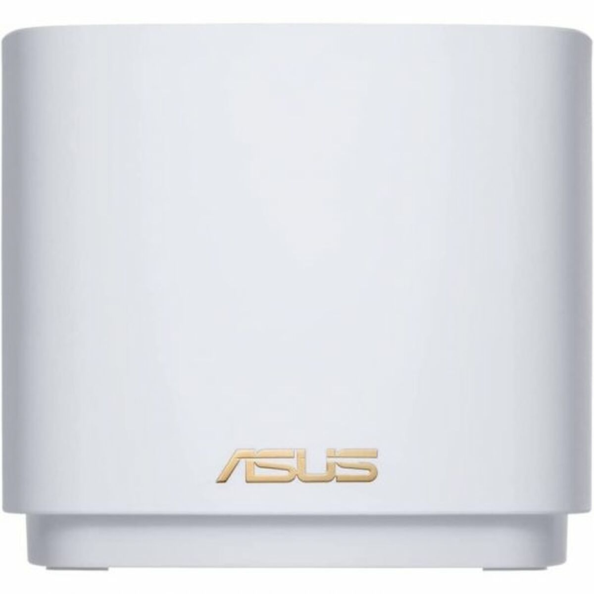 Access point Asus ZenWiFi XD4 Plus AX1800