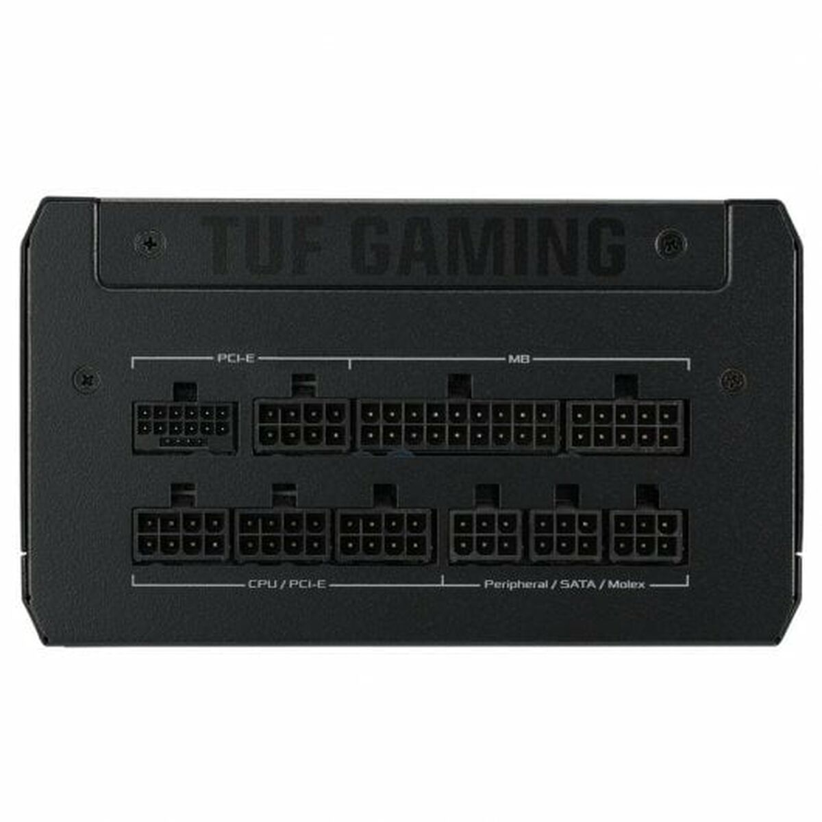 Power supply Asus 90YE00S1-B0NA00 1000 W 130 W 80 Plus Gold RoHS