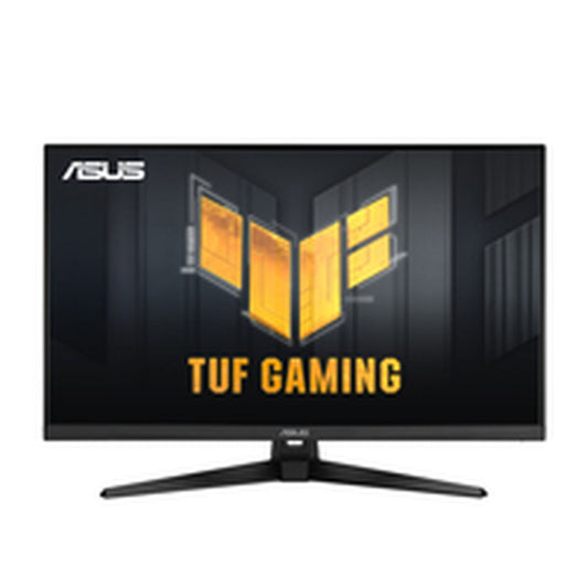 Gaming Monitor Asus 90LM07L0-B02370 31,5" Wide Quad HD