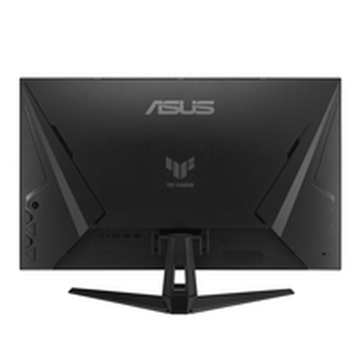 Gaming Monitor Asus 90LM07L0-B02370 31,5" Wide Quad HD