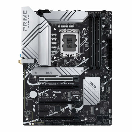 Motherboard Asus PRIME Z790-P WIFI LGA 1700