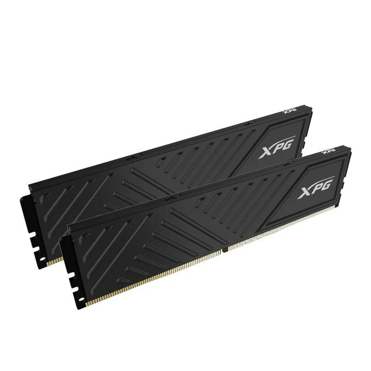 RAM Memory Adata XPG D35 16 GB DDR4 3200 MHz CL16