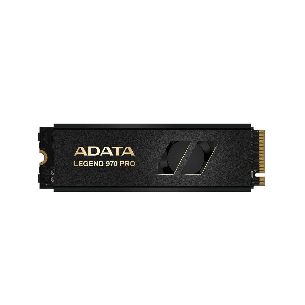Hard Drive Adata SLEG-970P-4TCI 4 TB SSD