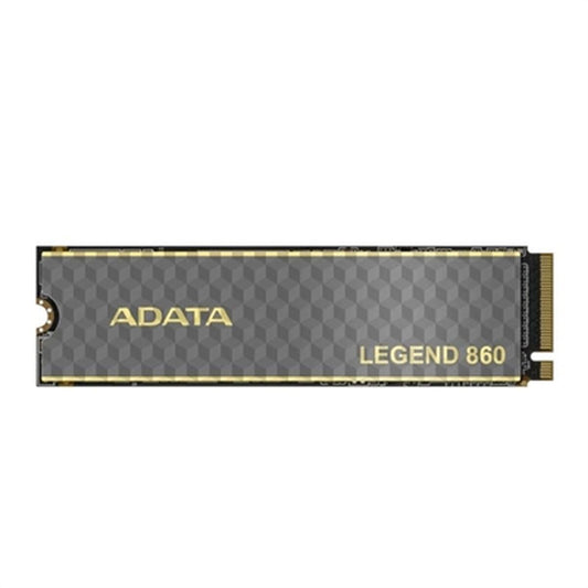 Hard Drive Adata LEGEND 860 1 TB SSD
