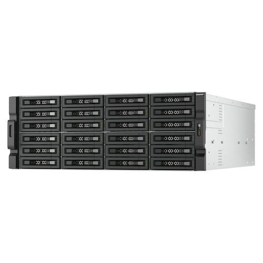 Server Qnap TL-R2400PES-RP