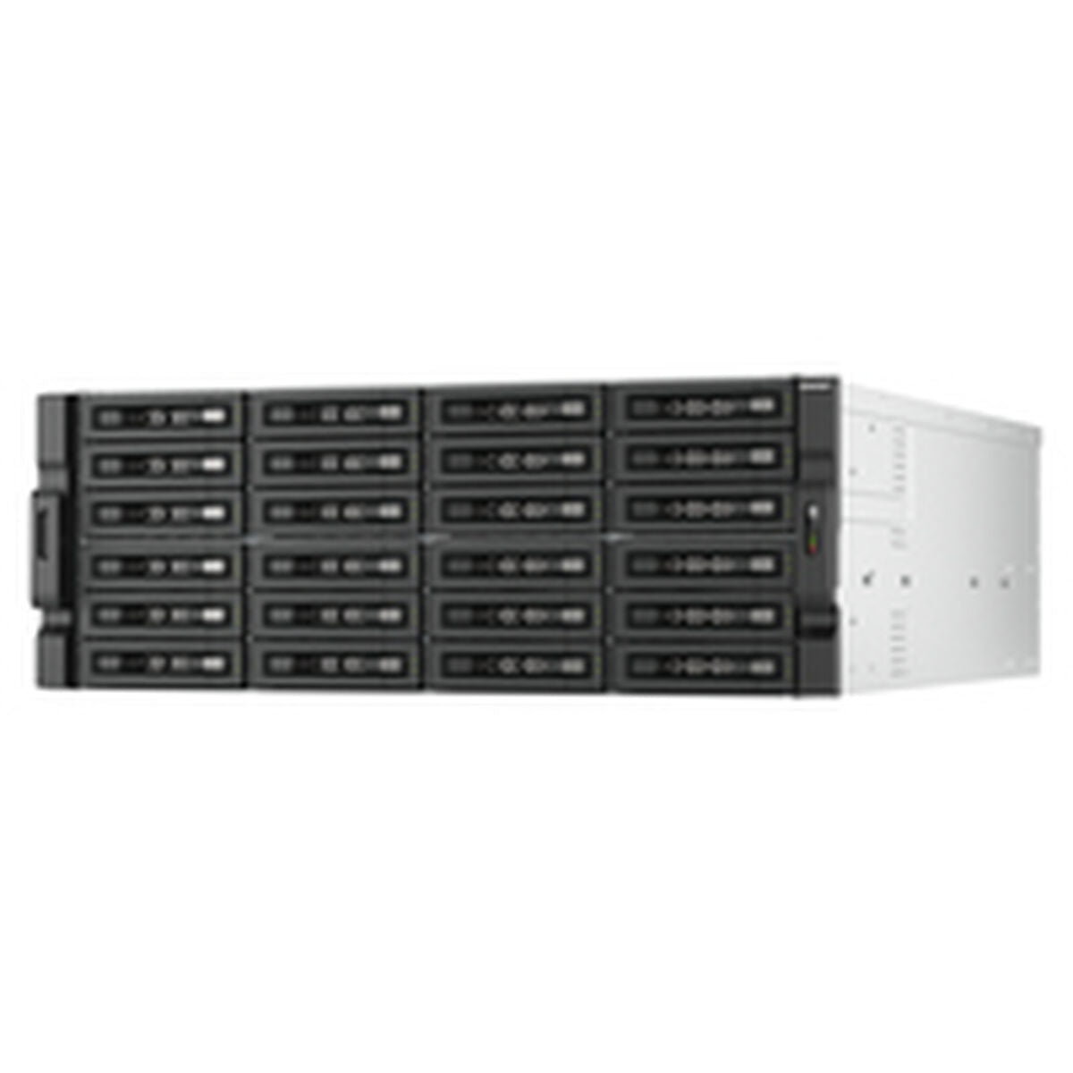 Server Qnap TL-R2400PES-RP