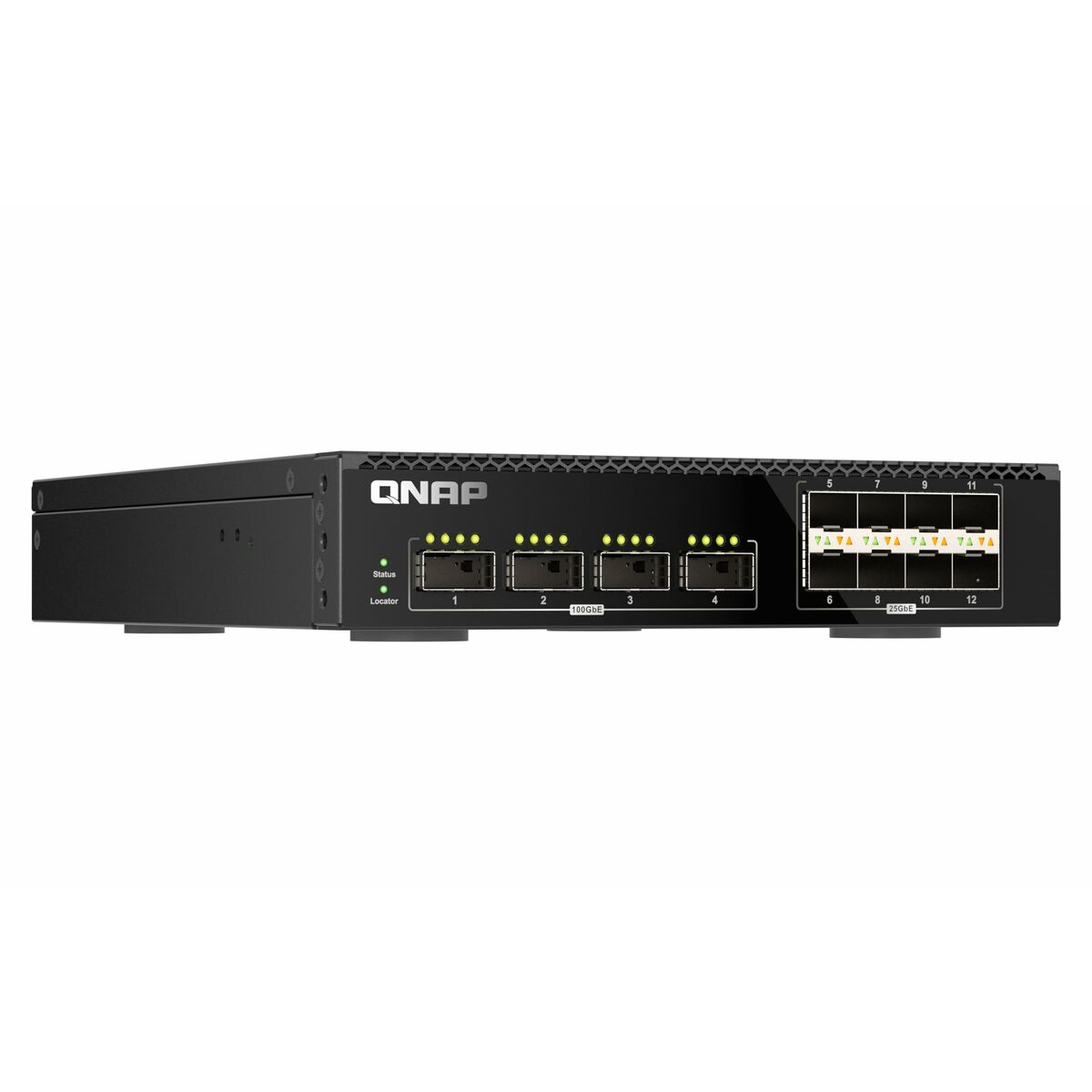 Switch Qnap QSW-M7308R-4X