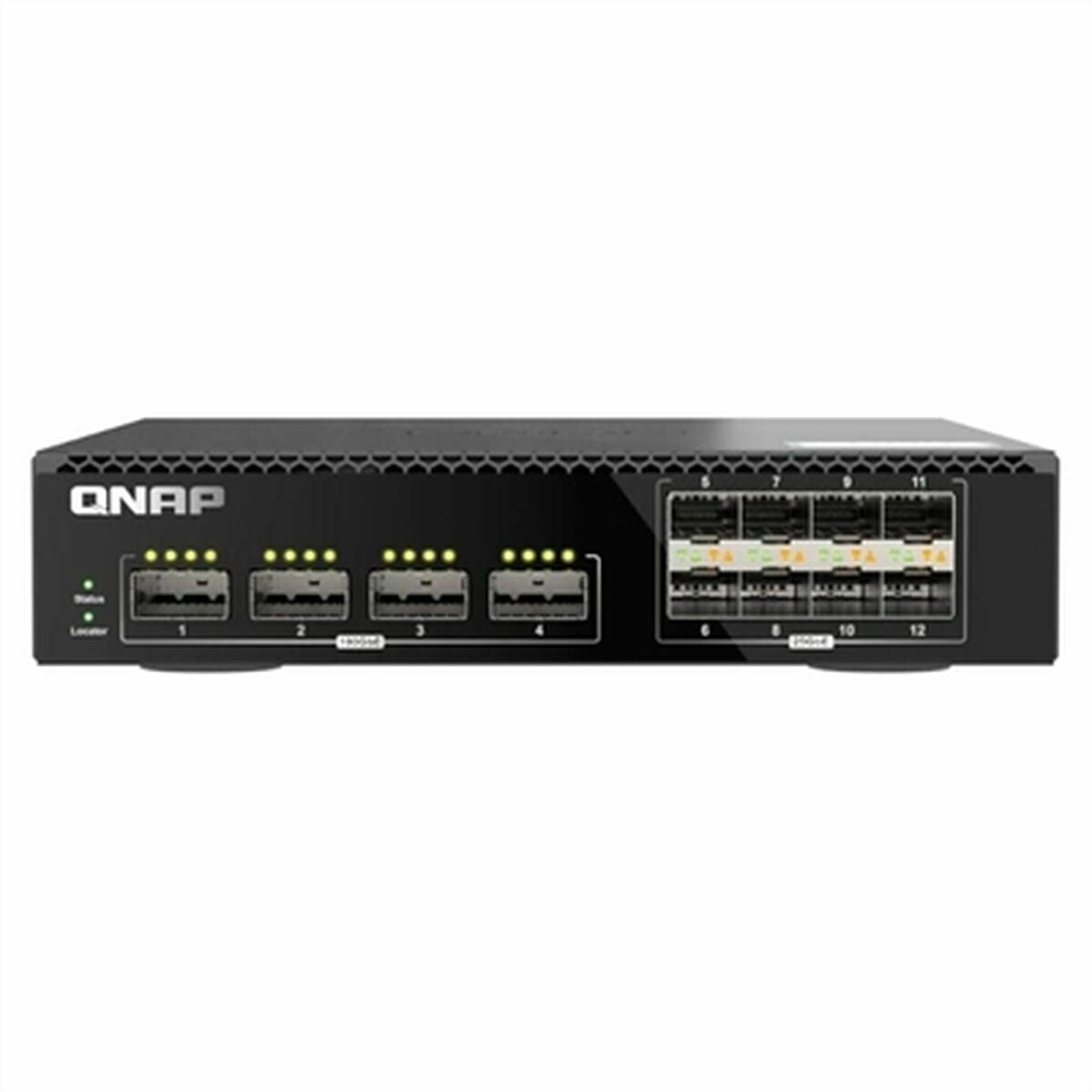 Switch Qnap QSW-M7308R-4X