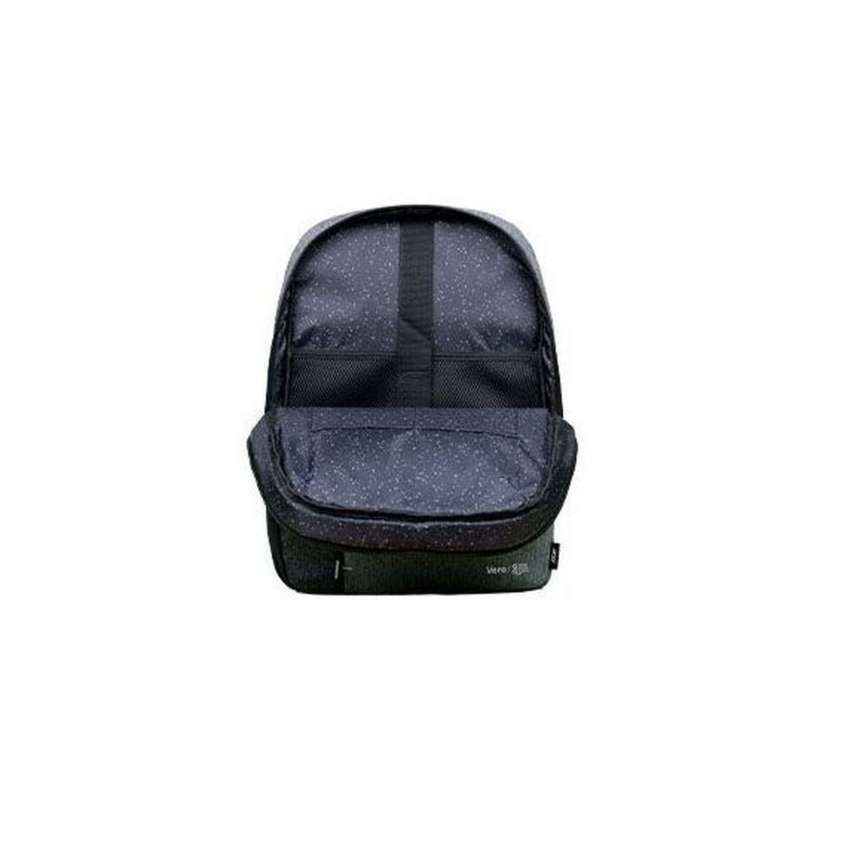 Laptop Backpack Acer GP.BAG11.035 Grey 15,6"