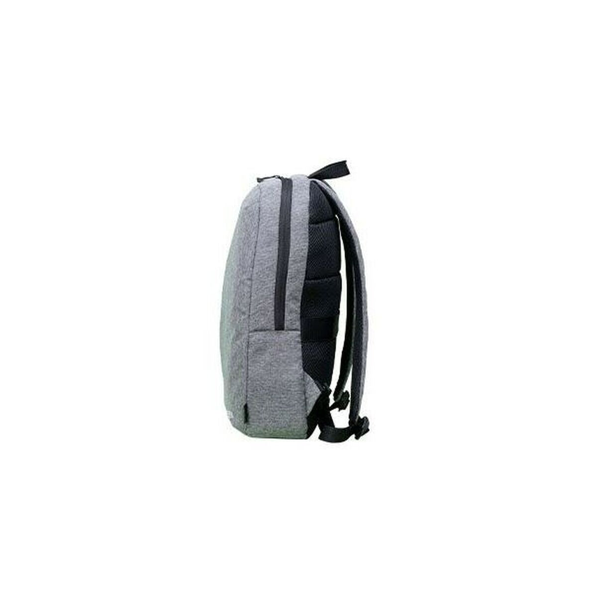 Laptop Backpack Acer GP.BAG11.035 Grey 15,6"