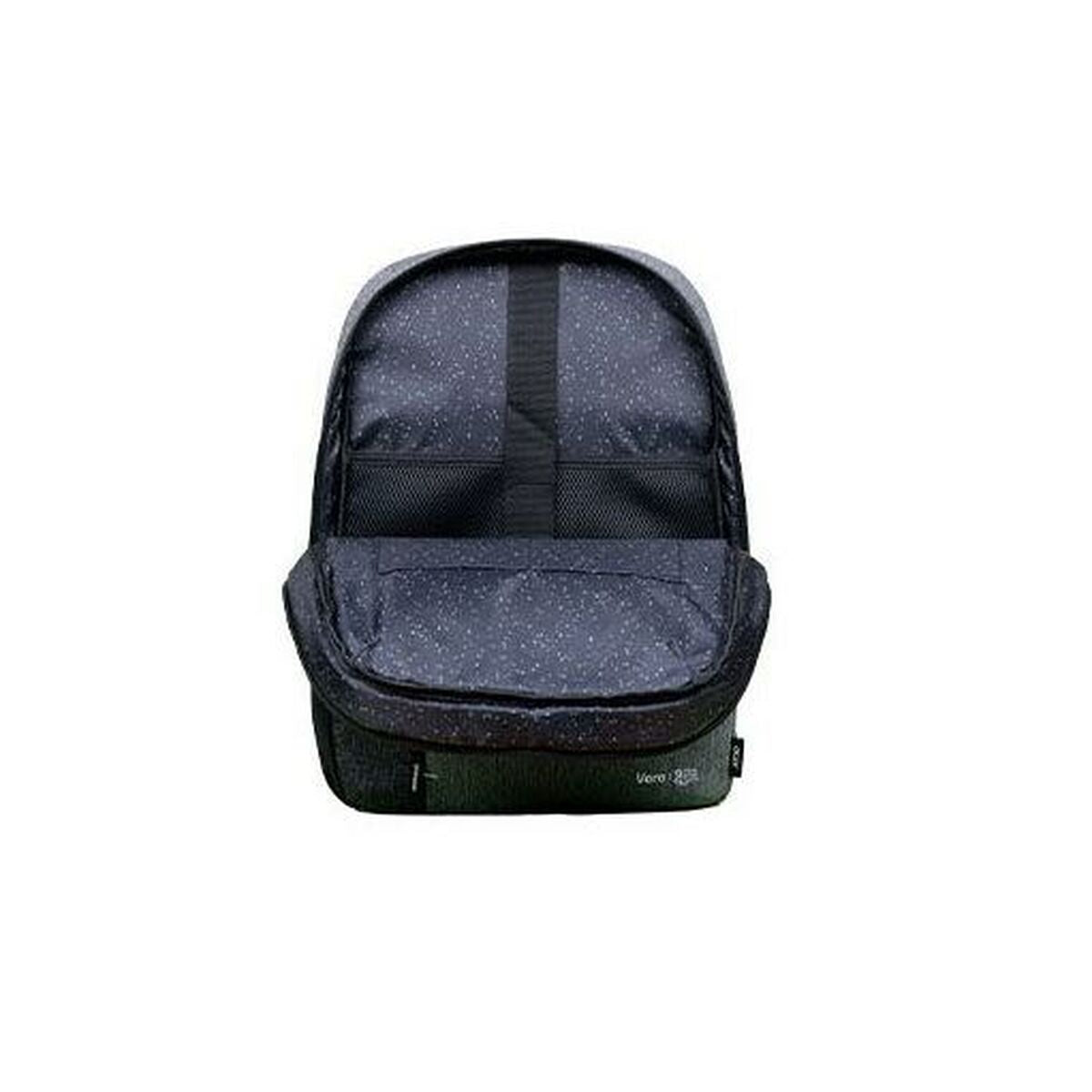 Laptop Backpack Acer GP.BAG11.035 Grey 15,6"