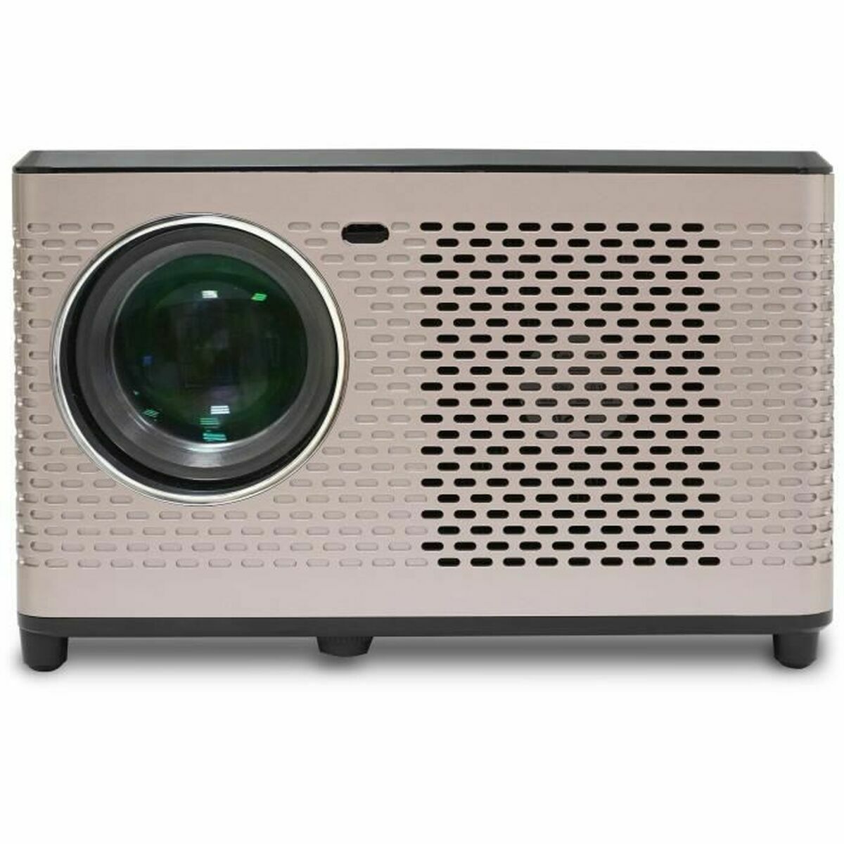 Projector Acer MR.JWM11.001 500 lm 1920 x 1080 px