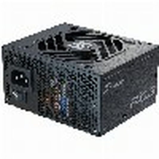 Power supply SeaSonic FOCUS-SGX-750 750 W ATX 80 Plus Gold