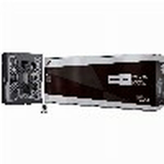 Power supply SeaSonic SSR-1600PD2 1600 W ATX 80 PLUS Platinum