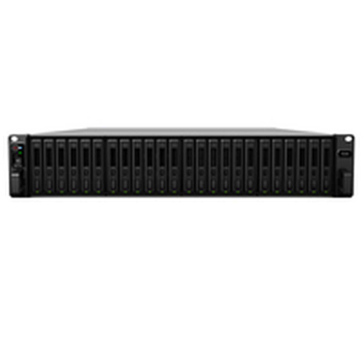 Server Synology FS3600 16 GB RAM