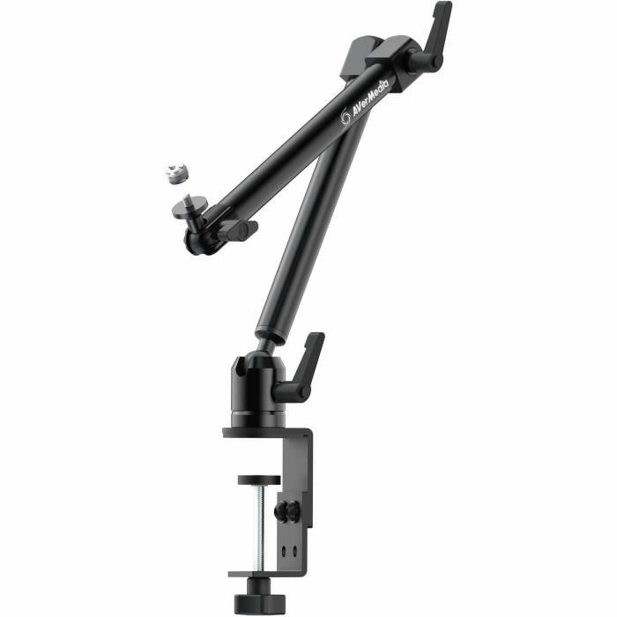 Microphone AVERMEDIA6130