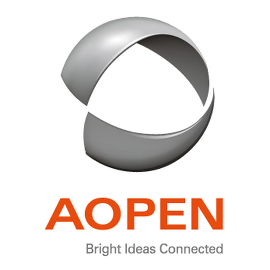 Server Aopen 91.DEL00.E7A0