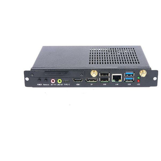 Mini PC Aopen WB5116