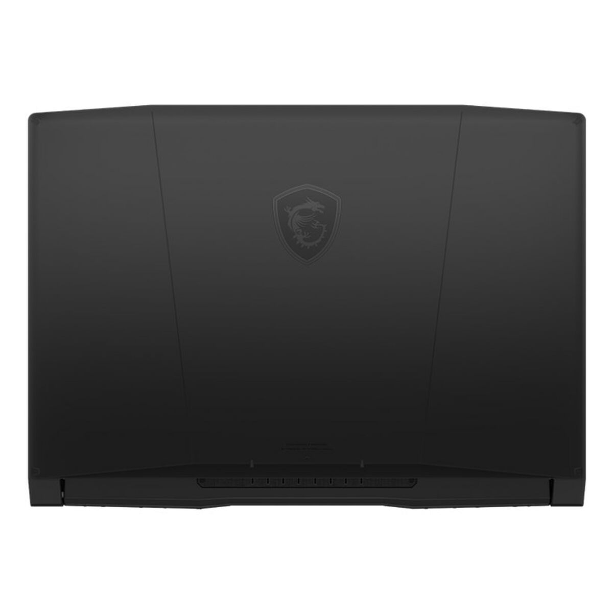 Laptop MSI Katana 15 B12VEK-1000PL 15,6" i5-12450H 16 GB RAM 512 GB SSD Nvidia Geforce RTX 4050