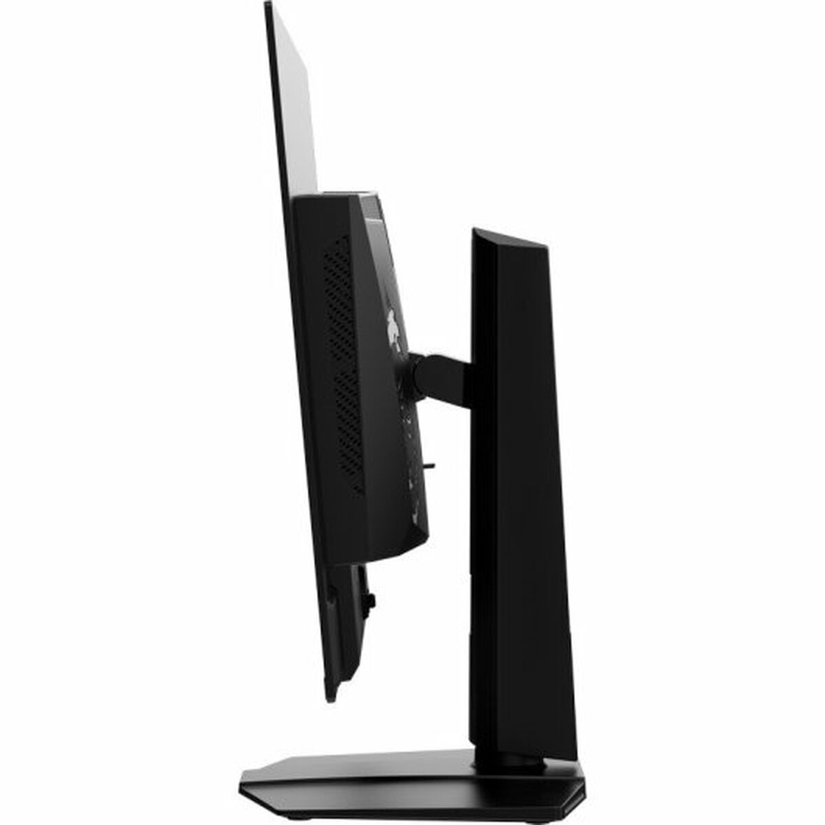 Monitor MSI MPG 321URX 31,5" 4K Ultra HD 240 Hz