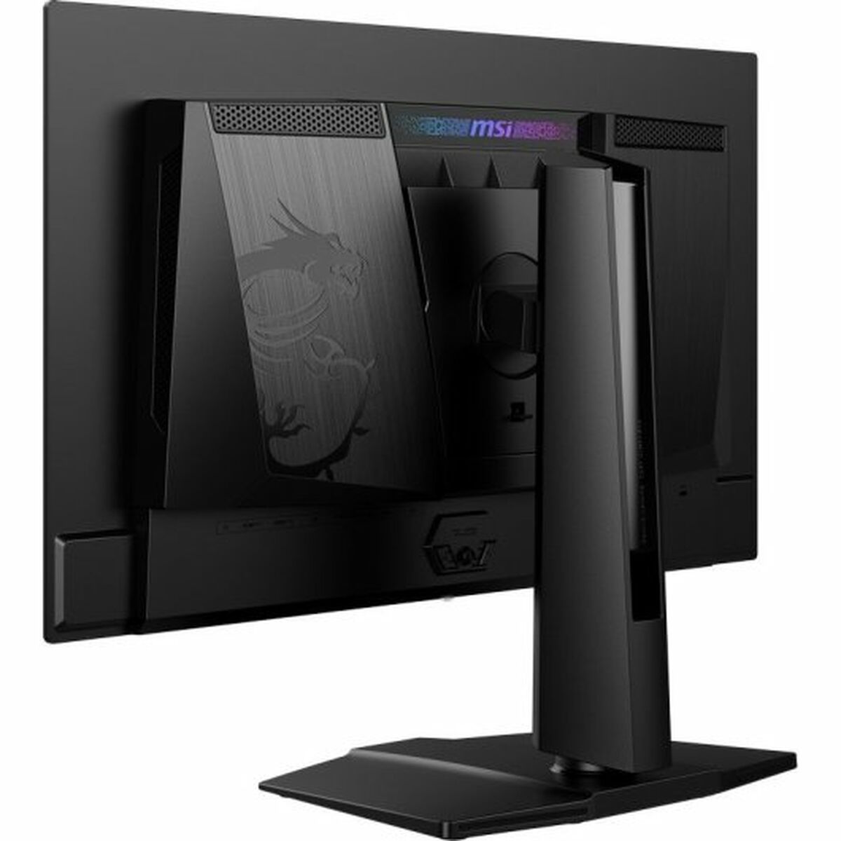 Gaming Monitor MSI MPG 271QRX Wide Quad HD 27"