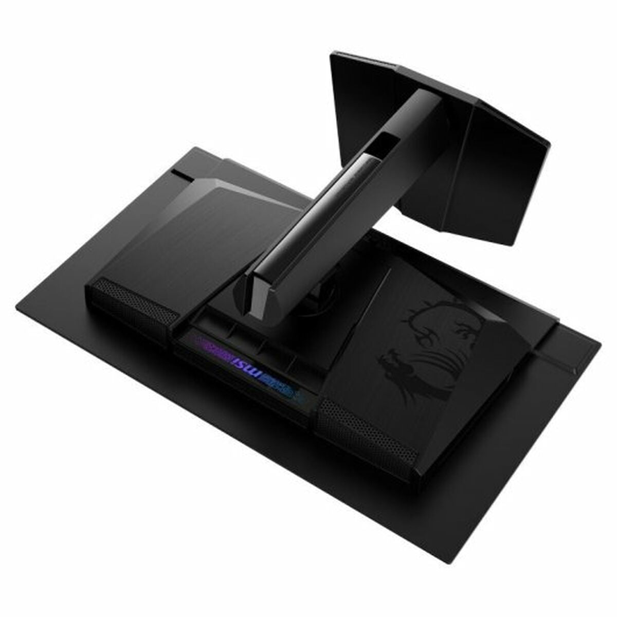 Gaming Monitor MSI MPG 271QRX Wide Quad HD 27"