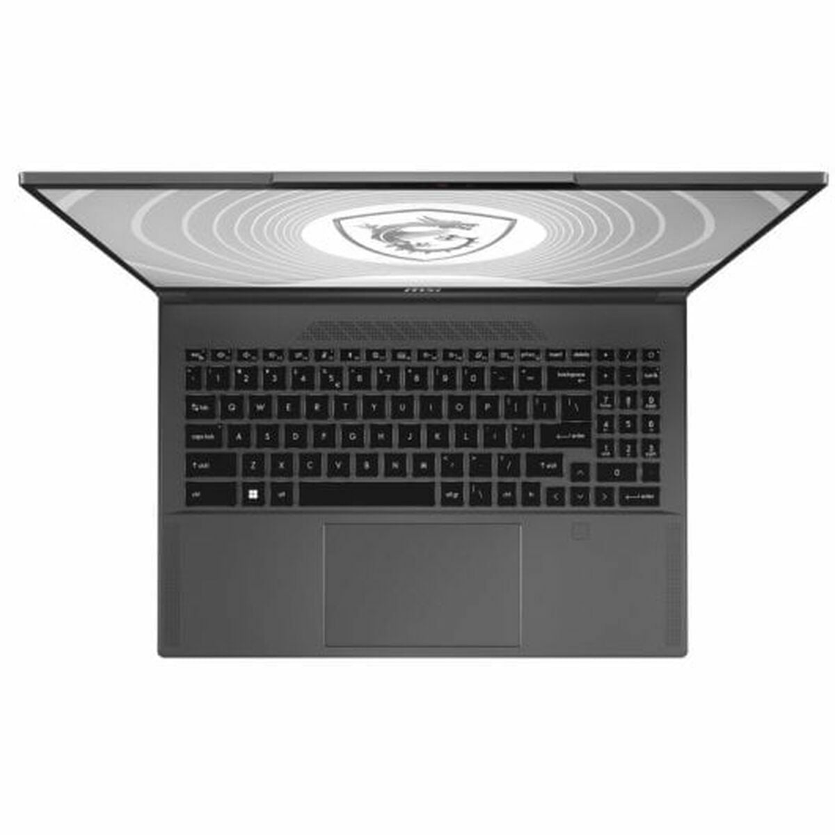 Laptop MSI 9S7-15F414-219 16" 32 GB RAM
