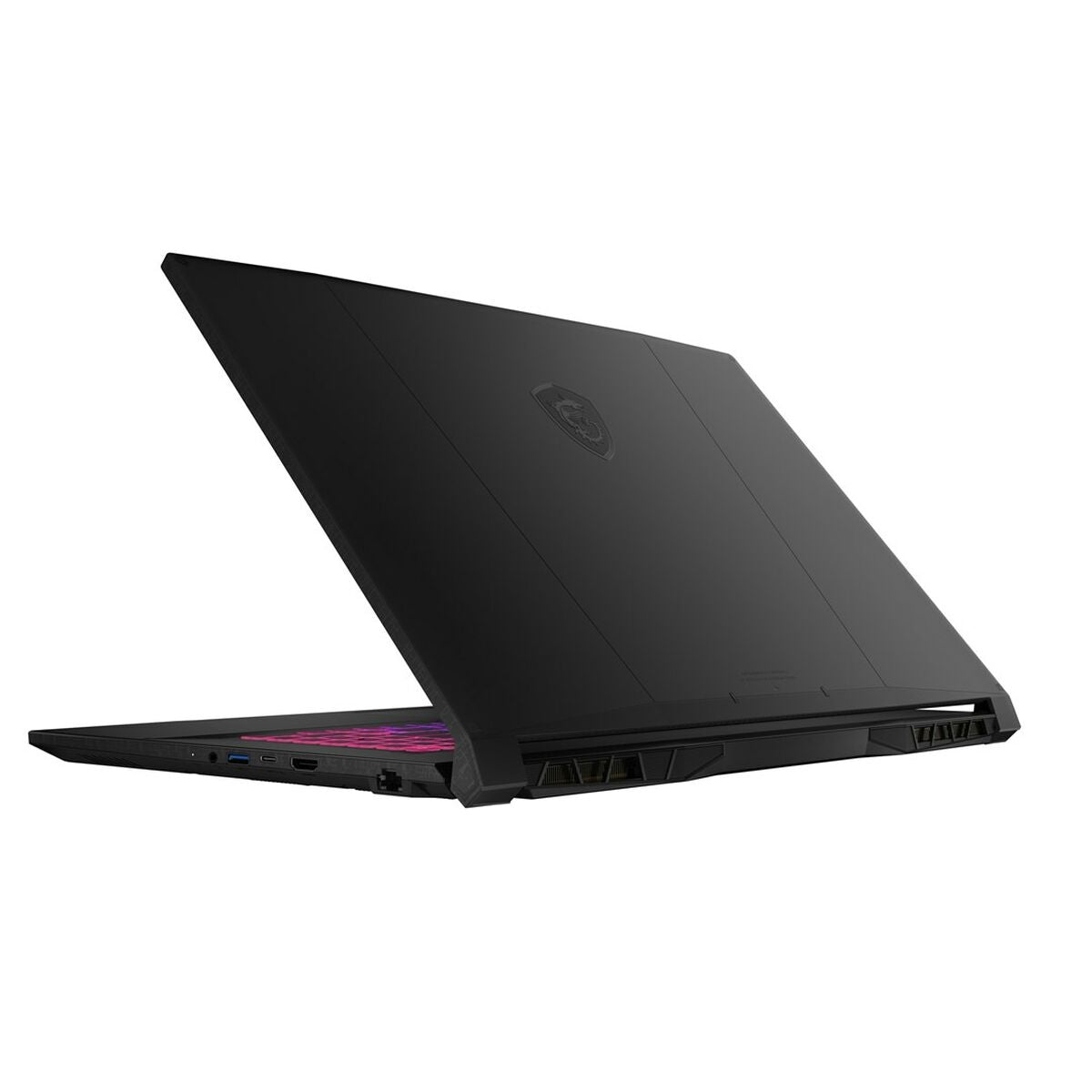 Laptop MSI B13VEK-1449XPL
