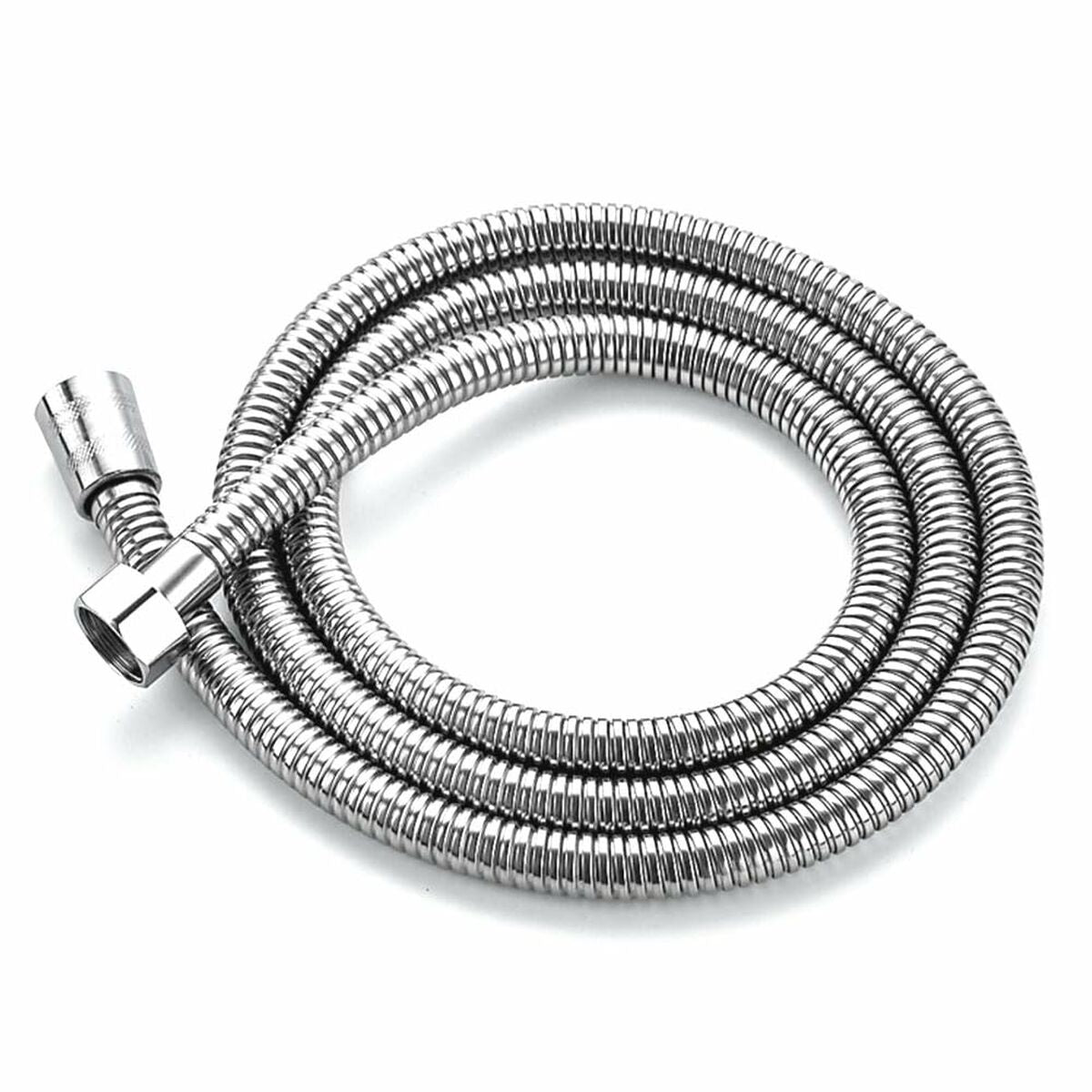 Laptop MSI 9S7-159K12-074 16" AMD Ryzen 9 32 GB RAM 1 TB SSD