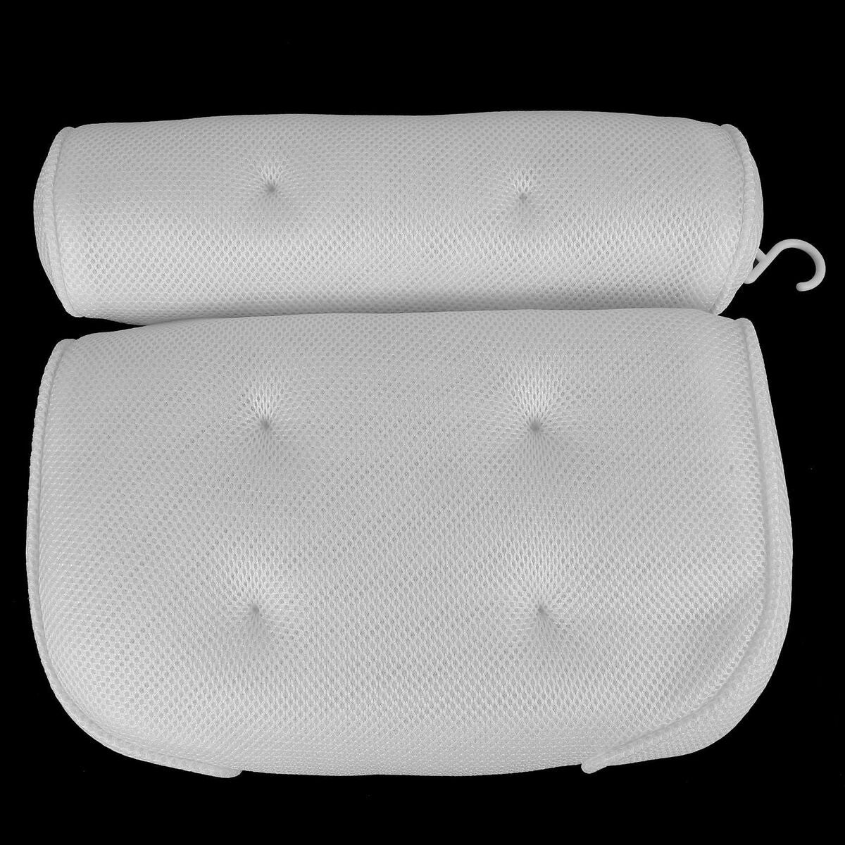 Laptop MSI 9S7-182L72-090 18" 32 GB RAM 2 TB SSD RTX 5080 nvidia geforce rtx 5090