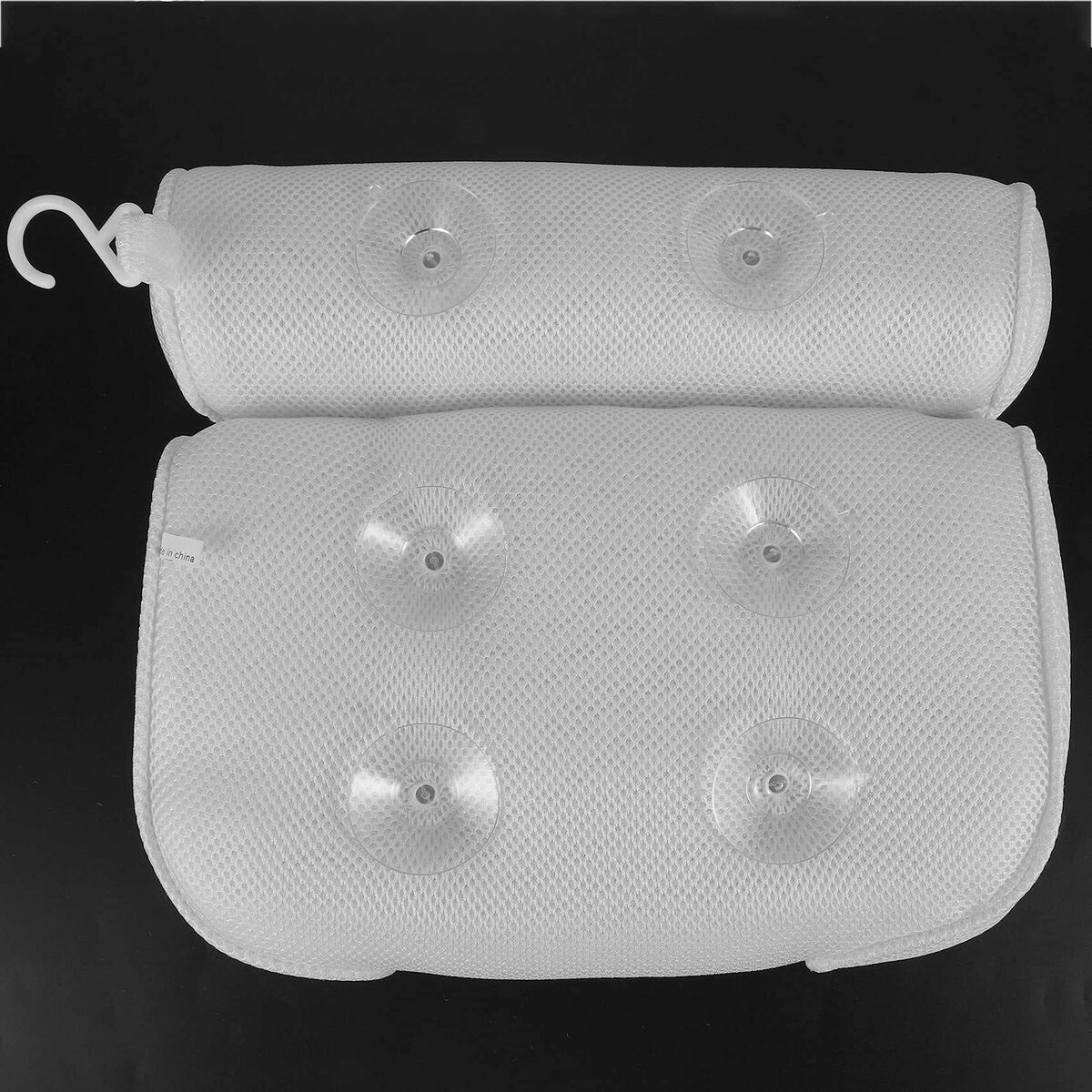 Laptop MSI 9S7-182L72-090 18" 32 GB RAM 2 TB SSD RTX 5080 nvidia geforce rtx 5090