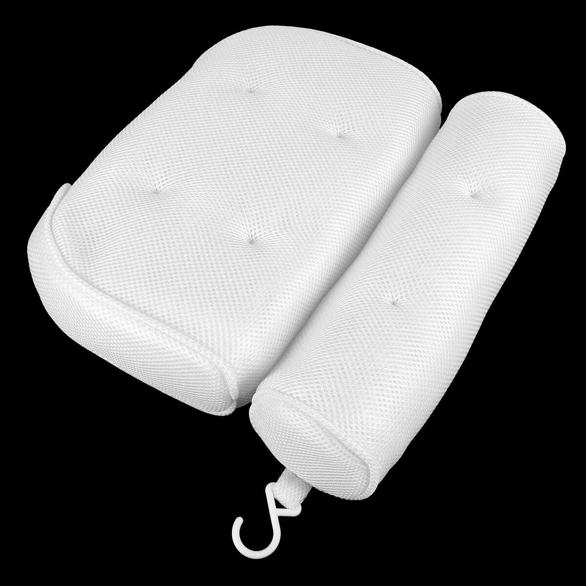 Laptop MSI 9S7-182L72-090 18" 32 GB RAM 2 TB SSD RTX 5080 nvidia geforce rtx 5090