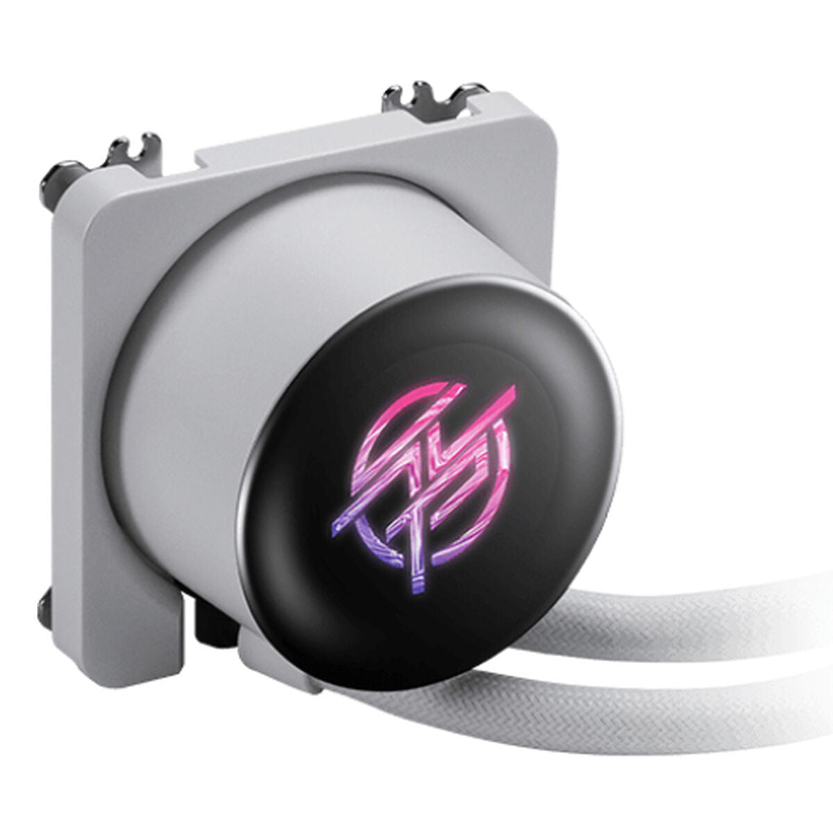 Liquid Refrigeration Kit MSI 306-7ZWGA21-L80