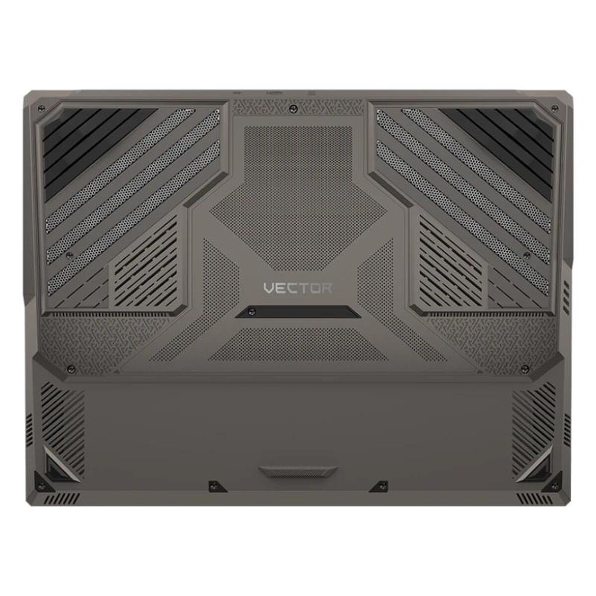 Laptop MSI Vector 18HX-1000ES U9-275HX 18" 64 GB RAM 1 TB SSD nvidia geforce rtx 5090