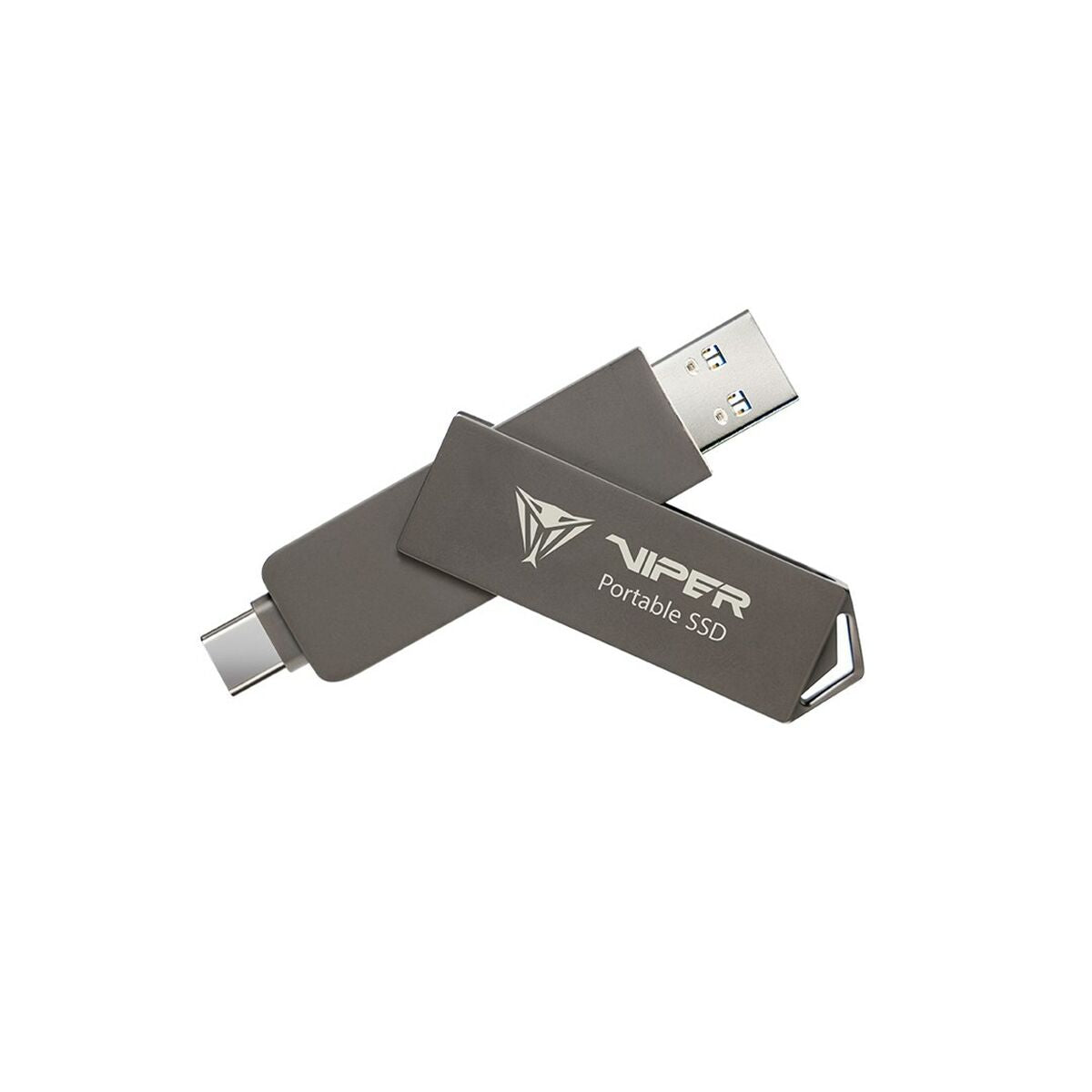 USB stick Patriot Memory PVP30512G28UDG