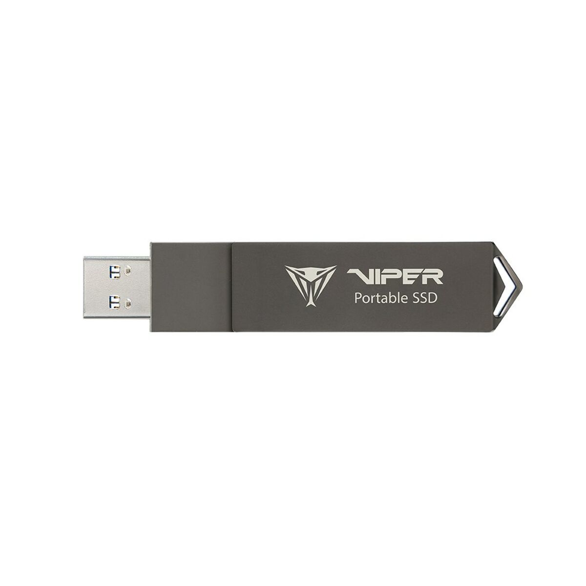 USB stick Patriot Memory PVP301TB28UDG
