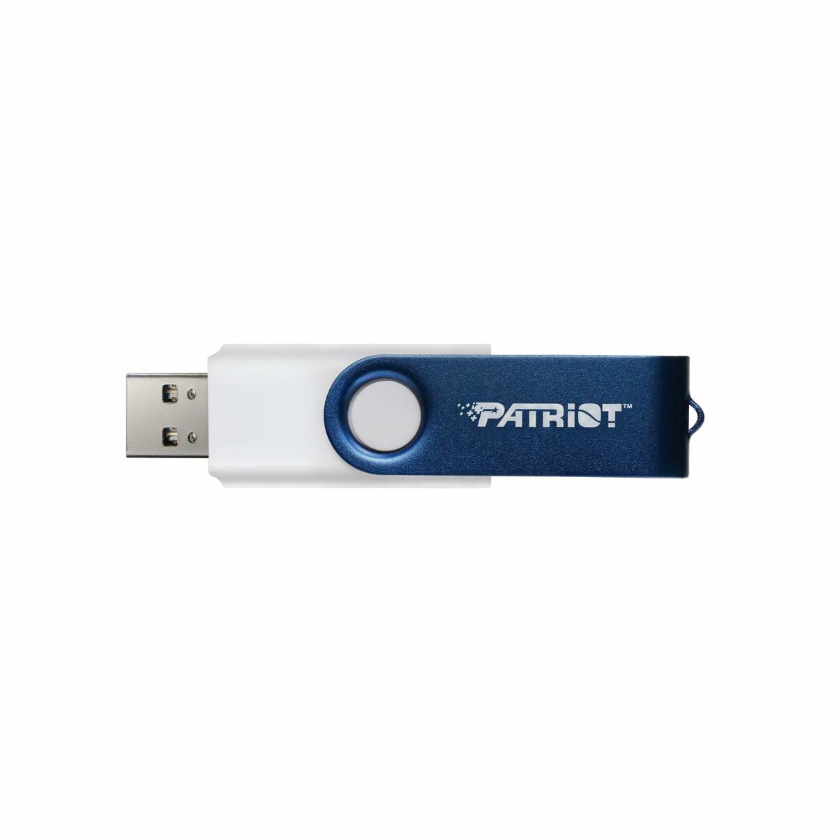 USB stick Patriot Memory PS64GX550AAD