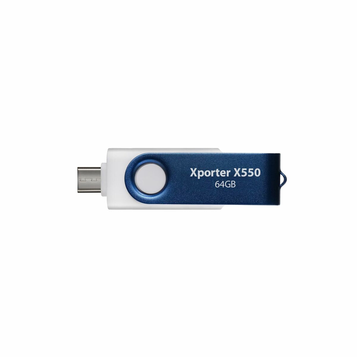USB stick Patriot Memory PS64GX550AAD